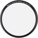 Kase KW Revolution Magnetic ND Filter (86mm, 2-Stop)