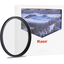 Kase KW Revolution Magnetic ND Filter (86mm, 2-Stop)