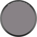 Kase KW Revolution Magnetic ND Filter (86mm, 3-Stop)