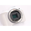 Kase Neutral Night Clip-In Filter for Canon EOS R50