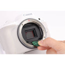 Kase Neutral Night Clip-In Filter for Canon EOS R50