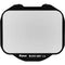 Kase Black Mist Filter for Sony Alpha Full-Frame Cameras (Grade 1/4)
