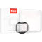 Kase Black Mist Filter for Sony Alpha Full-Frame Cameras (Grade 1/4)