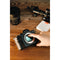 Kase Black Mist Filter for Sony Alpha Full-Frame Cameras (Grade 1/4)