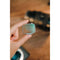 Kase Black Mist Filter for Sony Alpha Full-Frame Cameras (Grade 1/4)