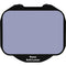 Kase Clip-In Anti-Laser Filter for Sony Alpha Cameras