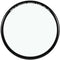 Kase Revolution MCUV Magnetic Filter (86mm)