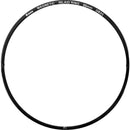 Kase Revolution MCUV Magnetic Filter (86mm)