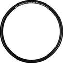 Kase Revolution MCUV Magnetic Filter (86mm)