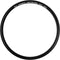 Kase Revolution MCUV Magnetic Filter (86mm)