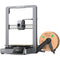 Creality Ender-3 V3 3D Printer