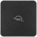 OWC Atlas CFexpress 4.0 Type B Card Reader