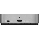 OWC Atlas CFexpress 4.0 Type B Card Reader