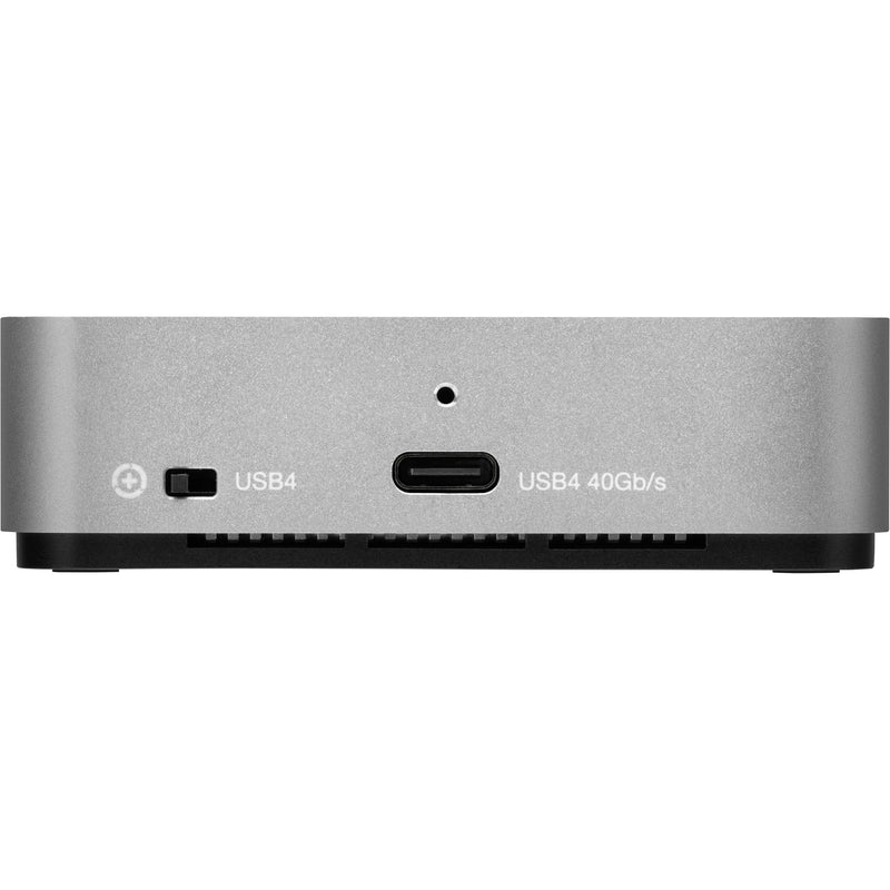 OWC Atlas CFexpress 4.0 Type B Card Reader