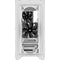 Corsair 3000D AIRFLOW Mid-Tower Case (White)