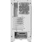 Corsair 3000D AIRFLOW Mid-Tower Case (White)
