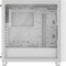 Corsair 3000D AIRFLOW Mid-Tower Case (White)