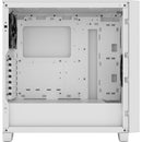 Corsair 3000D AIRFLOW Mid-Tower Case (White)