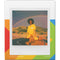 Polaroid Go Color Film (16 Exposures, Expired 10/2022)
