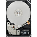 Toshiba 20TB X300 Pro Performance 3.5" CMR Internal HDD