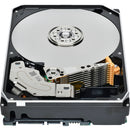 Toshiba 20TB X300 Pro Performance 3.5" CMR Internal HDD
