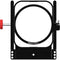 SeaLife 52 & 67mm Lens Adapter for SportDiver