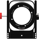 SeaLife 52 & 67mm Lens Adapter for SportDiver