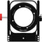 SeaLife 52 & 67mm Lens Adapter for SportDiver
