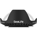 SeaLife 6" SportDiver Wide-Angle Dome Lens