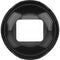 SeaLife 6" SportDiver Wide-Angle Dome Lens