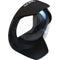 SeaLife 6" SportDiver Wide-Angle Dome Lens
