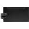 Corsair CX Series CX750 750W 80 PLUS Bronze ATX Power Supply