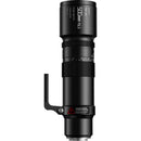 TTArtisan 500mm f/6.3 Lens (FUJIFILM X)