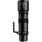 TTArtisan 500mm f/6.3 Lens (FUJIFILM X)