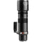 TTArtisan 500mm f/6.3 Lens (FUJIFILM X)