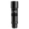 TTArtisan 500mm f/6.3 Lens (FUJIFILM X)