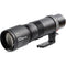 TTArtisan 500mm f/6.3 Lens (FUJIFILM X)