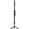 Sirui SVM-145 3-Section Carbon Fiber Monopod