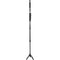 Sirui SVM-145 3-Section Carbon Fiber Monopod