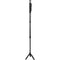 Sirui SVM-145 3-Section Carbon Fiber Monopod