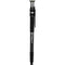 Sirui SVM-145 3-Section Carbon Fiber Monopod