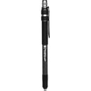 Sirui SVM-145 3-Section Carbon Fiber Monopod