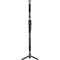 Sirui SVM-165 3-Section Carbon Fiber Monopod