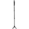 Sirui SVM-165 3-Section Carbon Fiber Monopod