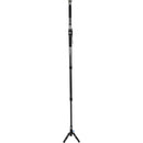 Sirui SVM-165 3-Section Carbon Fiber Monopod