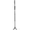 Sirui SVM-165 3-Section Carbon Fiber Monopod