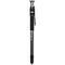 Sirui SVM-165 3-Section Carbon Fiber Monopod