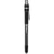 Sirui SVM-165 3-Section Carbon Fiber Monopod