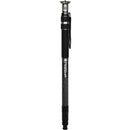 Sirui SVM-165 3-Section Carbon Fiber Monopod