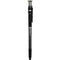 Sirui SVM-165 3-Section Carbon Fiber Monopod